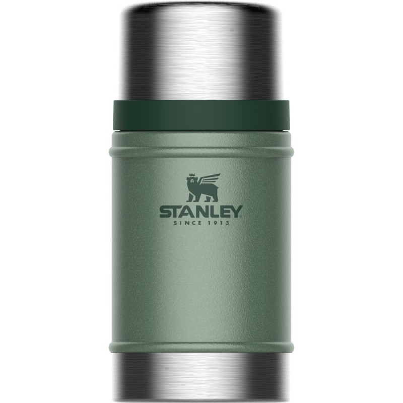 Stanley Classic Vacuum Food Jar 0,7l